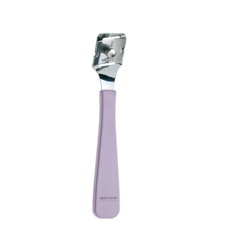 Beter Cheap Bee Cutter 1 Blatt 14,5 cm