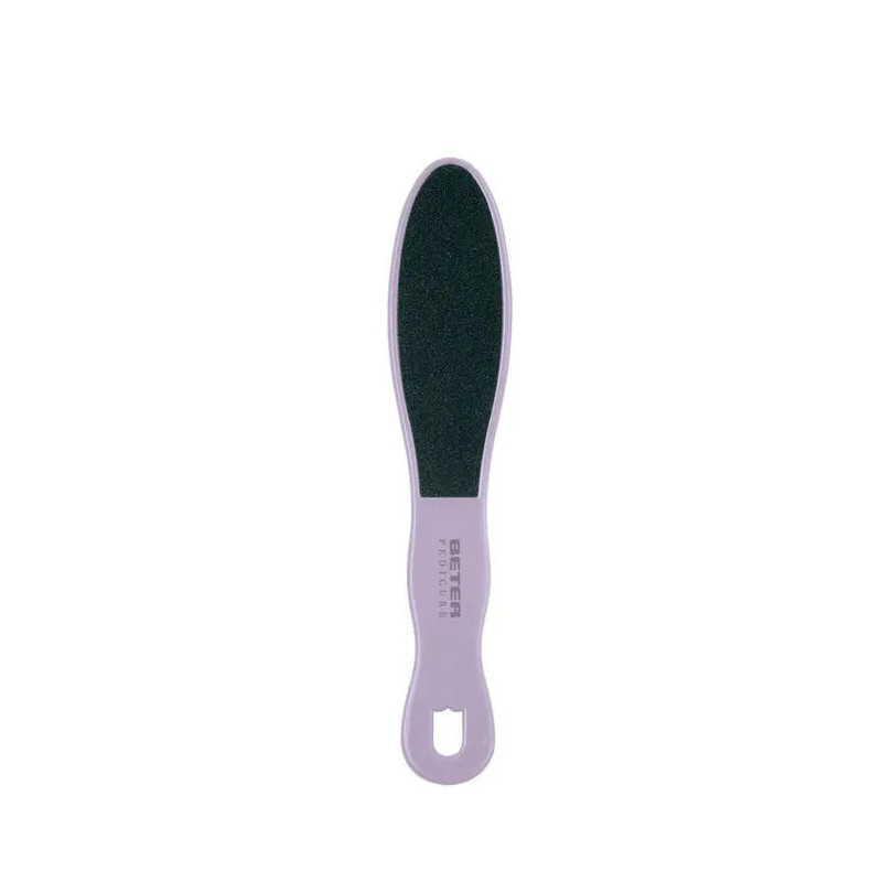 Raschietto Beter Lima Durezza 23,4 cm