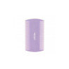 Pente Beter Niter 9,3 cm