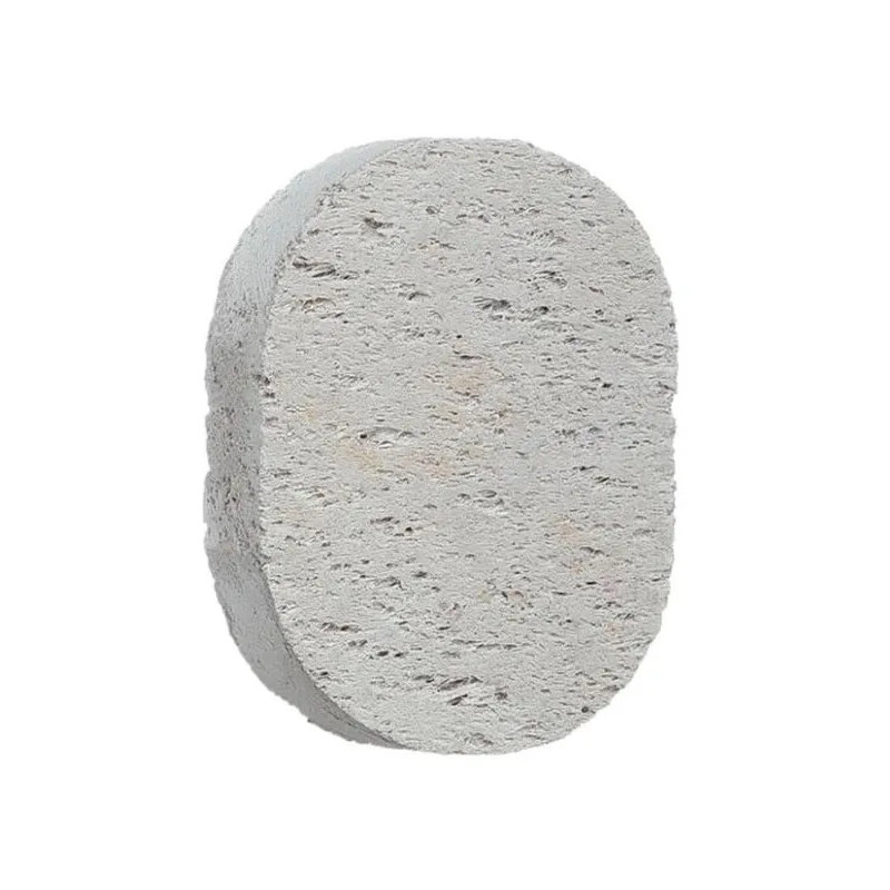 Pierre ponce naturelle Better Classic