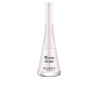 1 SECONDE esmalte de unas 021 moon shine 9 ml by BOURJOIS for Unisex
