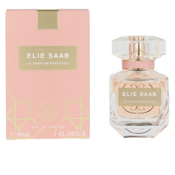LE PARFUM ESSENTIEL eau de parfum vaporizador 30 ml by ELIE SAAB for Woman