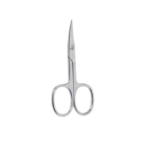 Tijeras de manicura profesionales Beter