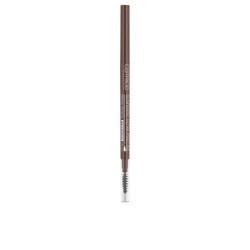SLIM MATIC ULTRA PRECISE brow pencil WP 040 cool brown by CATRICE for Unisex