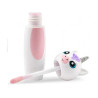 Martinelia Unicorn Lipgloss