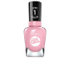 MIRACLE GEL 160 pinky promise by SALLY HANSEN for Unisex