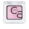 ART COULEURS eyeshadow 160 silicon violet by CATRICE for Unisex