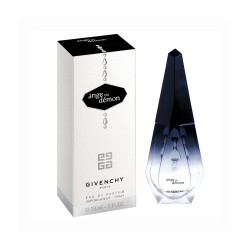 ÁNGEL O DEMONIO eau de parfum spray 30 ml