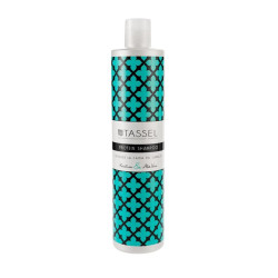 Eurostil Tassel Anti-Haarausfall Shampoo 400 ml