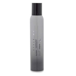 Spray brillance professionnel Termix Style.Me 200 ml