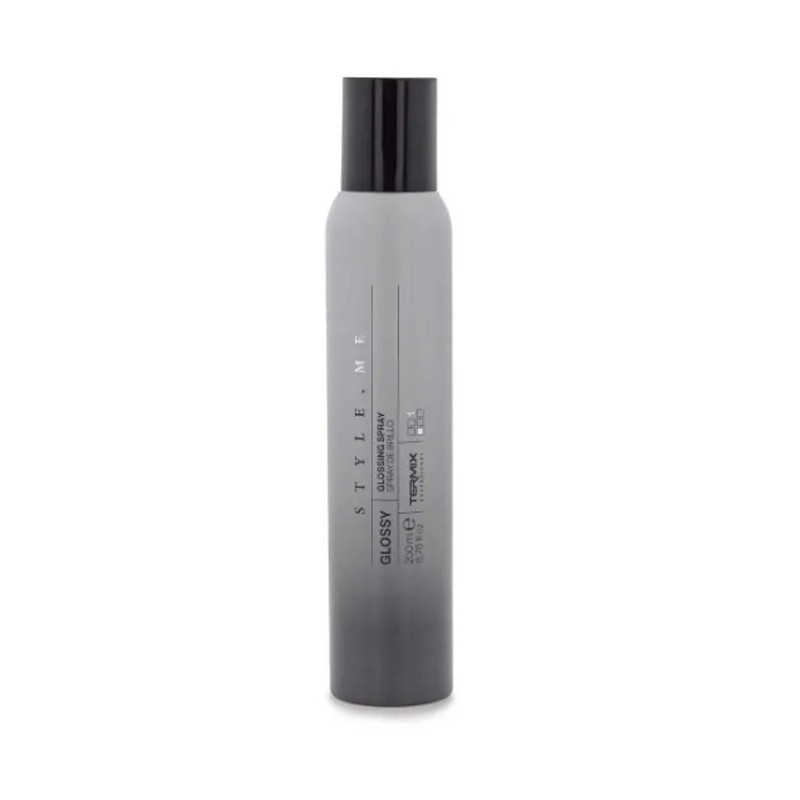 Termix Style.Me Spray de brillo profesional 200 ml