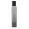 Spray brillance professionnel Termix Style.Me 200 ml