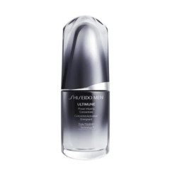 Concentré énergisant Men Ultimune Power 30 ml