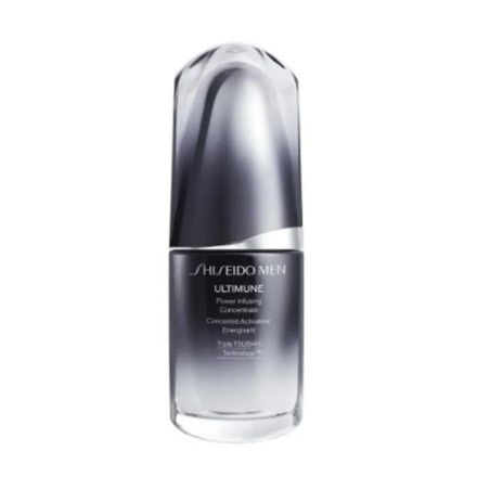 Men Ultimune Power Infusing Concentrate 30 ml