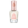 COLOR THERAPY nail & cuticle elixir oil 14,7 ml by SALLY HANSEN for Unisex