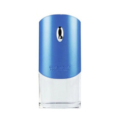 Givenchy Blue Lavel Eau de Toilette 100 ml