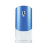 Givenchy Lavel Azul Eau de Toilette 100ml