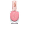 COLOR THERAPY 240 primrose and proper 147 ml by SALLY HANSEN for Unisex