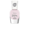 GOODKINDPURE vegan color 190 rose petal by SALLY HANSEN for Unisex