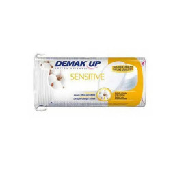 Disques Demak Up Oval Sensitive 48