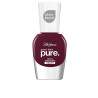 GOODKINDPURE vegan color 330 beet it by SALLY HANSEN for Unisex