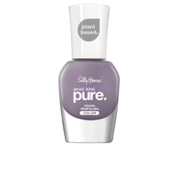 GOODKINDPURE vegan color 341 lavender haze by SALLY HANSEN for Unisex