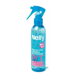 Protector térmico Nelly 200 ml