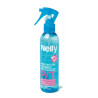 Protector térmico Nelly 200 ml
