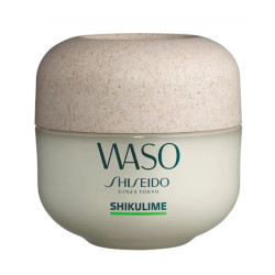 Waso Shikulime Mega Hidratante 50 ml
