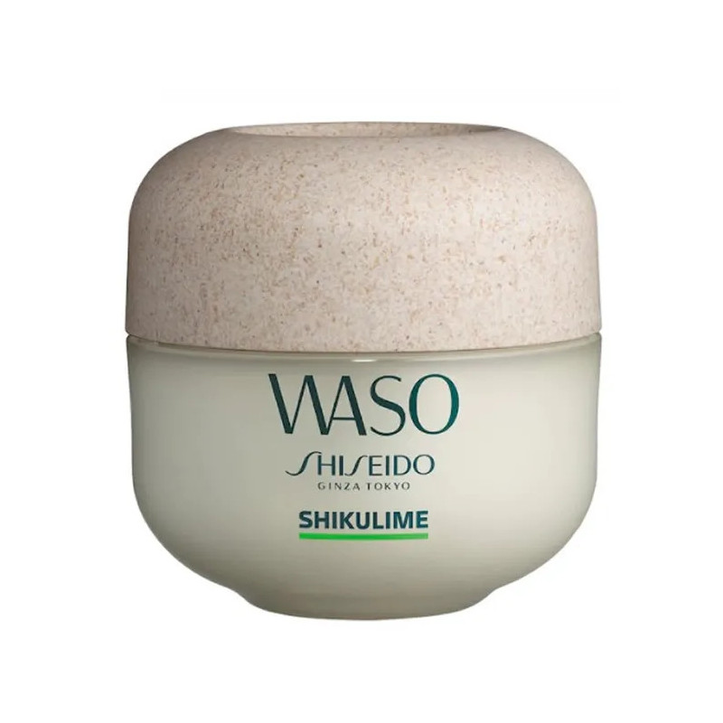 Waso Shikulime Mega Hidratante 50 ml
