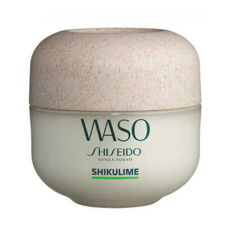 Waso Shikulime Mega Hidratante 50 ml
