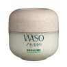 Waso Shikulime Mega Hidratante 50 ml