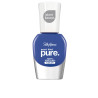 GOODKINDPURE vegan color 371 natural spring 10 ml by SALLY HANSEN for Unisex