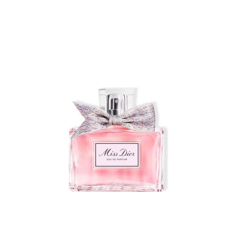 Miss Dior Eau de Parfum Spray 30 ml