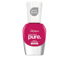 GOODKINDPURE vegan color 291 passion flower by SALLY HANSEN for Unisex