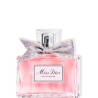 Miss Dior Eau de Parfum Spray 30 ml
