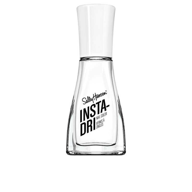 INSTA DRI color de unas 113 917 ml by SALLY HANSEN for Unisex INSTA DRI color de unas 113 917 ml by SALLY HANSEN for Unisex