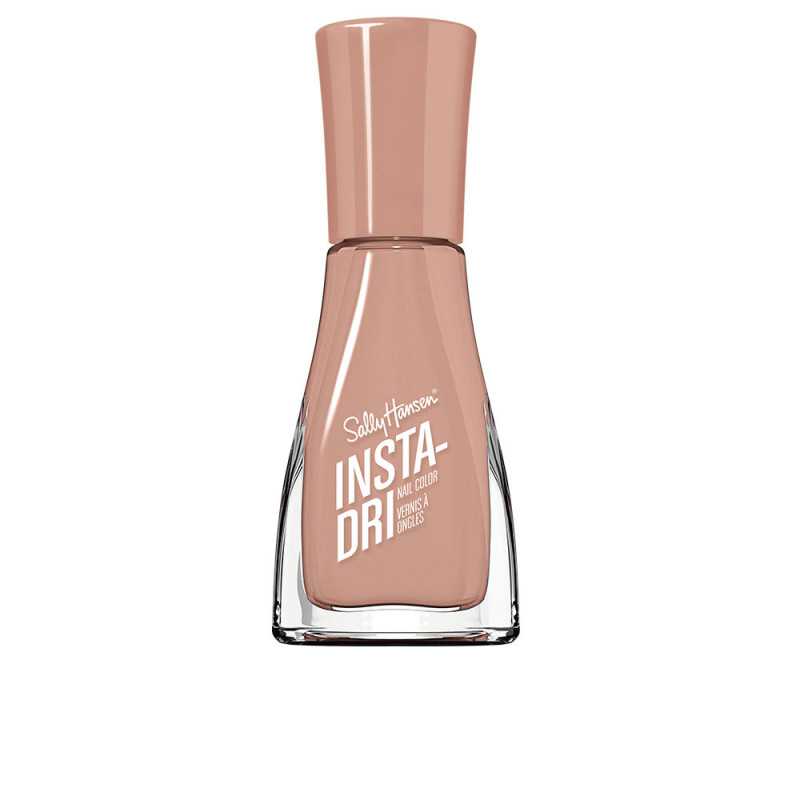 INSTA DRI color de unas 133 917 ml by SALLY HANSEN for Unisex INSTA DRI color de unas 133 917 ml by SALLY HANSEN for Unisex