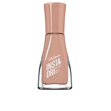 INSTA DRI color de unas 133 917 ml by SALLY HANSEN for Unisex