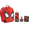 Ensemble Spiderman 3 pièces