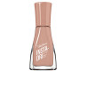 INSTA DRI color de unas 133 917 ml by SALLY HANSEN for Unisex