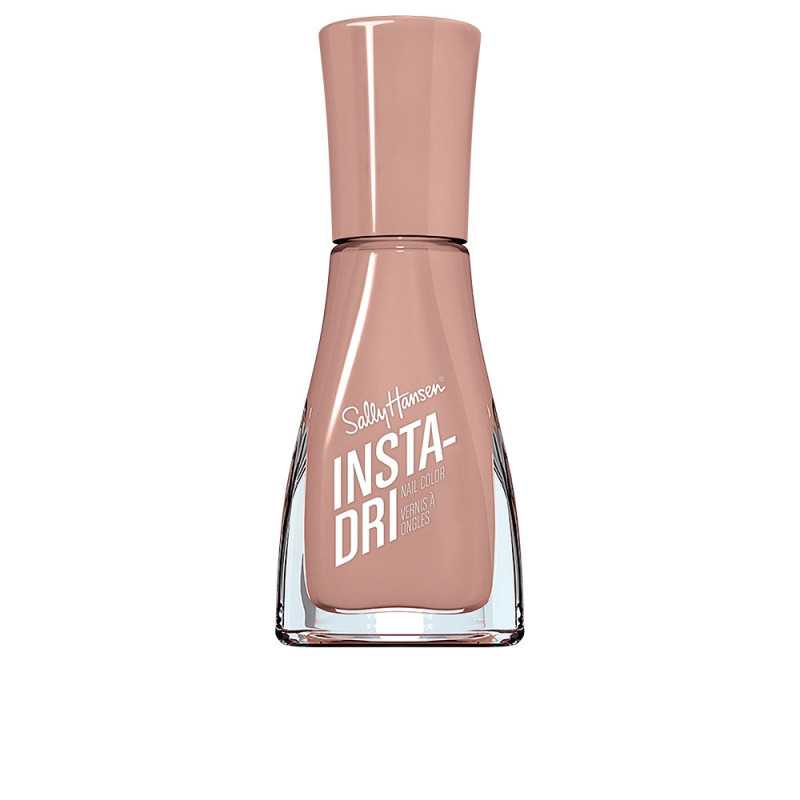 INSTA DRI color de unas 203 917 ml by SALLY HANSEN for Unisex INSTA DRI color de unas 203 917 ml by SALLY HANSEN for Unisex