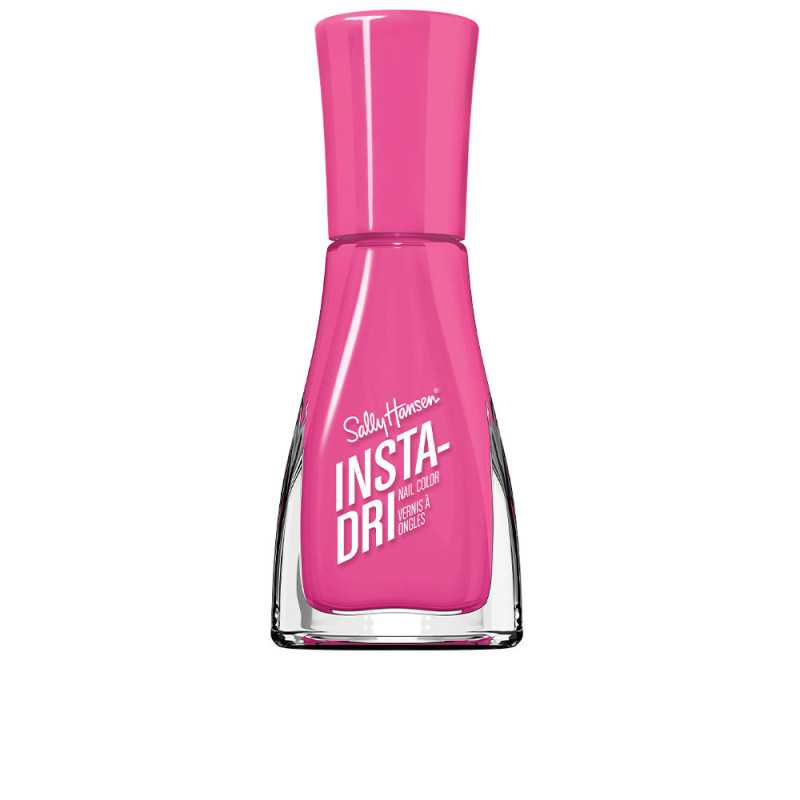 INSTA DRI color de unas 281 917 ml by SALLY HANSEN for Unisex INSTA DRI color de unas 281 917 ml by SALLY HANSEN for Unisex