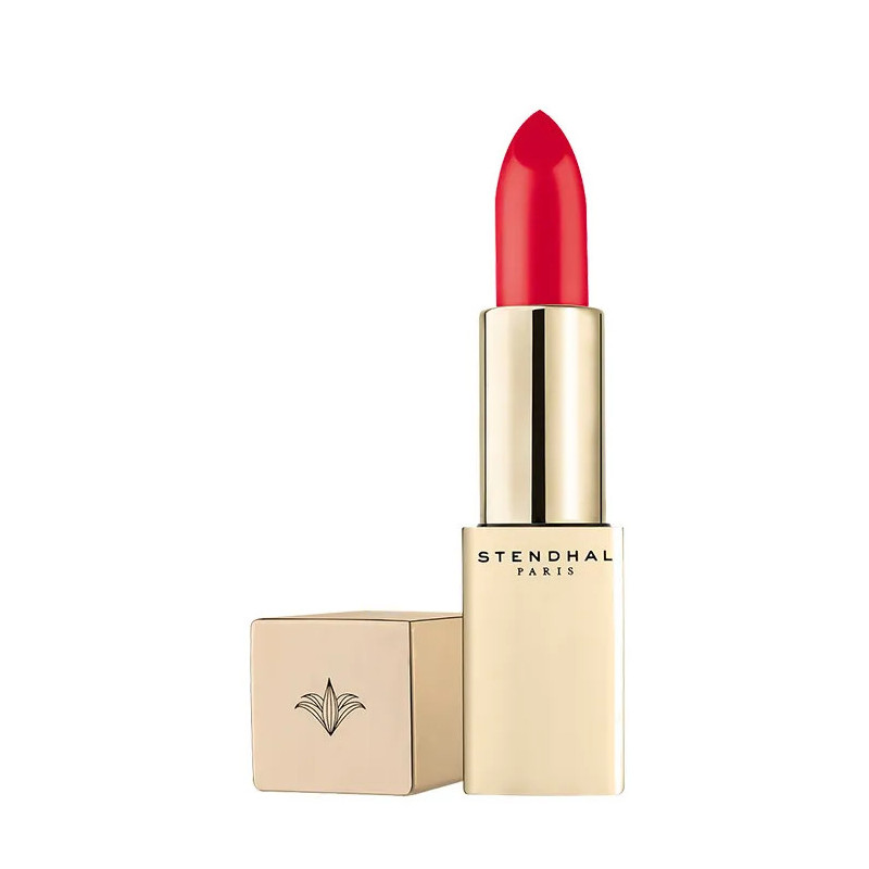 Stendhal Pur Luxe Care Rouge à Lèvres 305 Vanille 4g