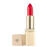 Stendhal Pur Luxe Care Rouge à Lèvres 305 Vanille 4g