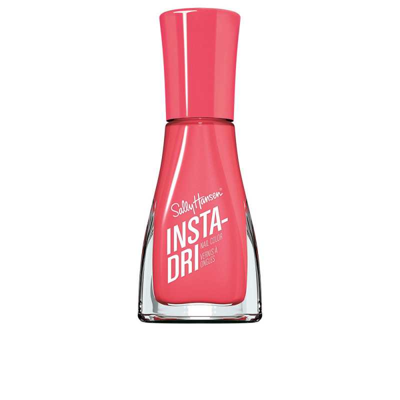 INSTA DRI color de unas 333 917 ml by SALLY HANSEN for Unisex INSTA DRI color de unas 333 917 ml by SALLY HANSEN for Unisex