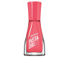 INSTA DRI color de unas 333 917 ml by SALLY HANSEN for Unisex