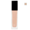Base de maquillaje iluminadora Stendhal 222 Golden Sand 30 ml