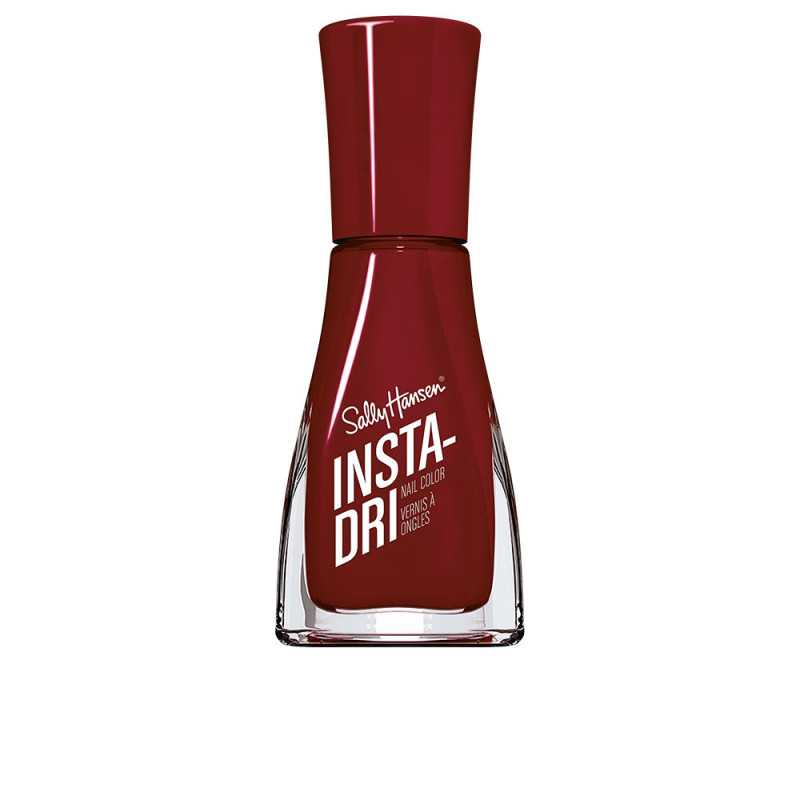 INSTA DRI color de unas 393 917 ml by SALLY HANSEN for Unisex