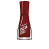 INSTA DRI color de unas 393 917 ml by SALLY HANSEN for Unisex